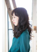 リア シェリム(Ria cherim)&nbsp;【Ria 目黒】愛されモテバング