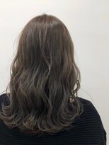 プロデュース 淵野辺店(Produce)&nbsp;アッシュ