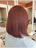 イルミナカラートワイライト