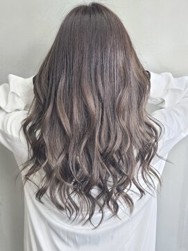 ソース 高槻(SOURCE) 【SOURCE】モカグレージュ