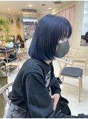1BLEACHでnavy!(NATSUMI)