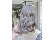 フェリア 松山(Feria)