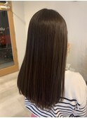 ナチュラルベージュ