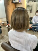 ルミ 高崎駅店(Lumi)&nbsp;【高崎/高崎駅/Lumi高崎】