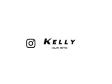 ケリー 水戸店(KELLY)の雰囲気（■official instagramにて情報をcheck!!）