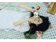 パーヴ(palve)の写真