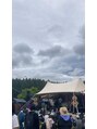 オーク 恵比寿(OAK) 月に一回はライブに行きます！フェス、ロック、テクノ、kpop