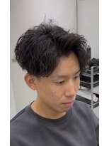 アフューズバイストゥー(Vfuse by StueW) 2way