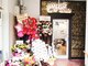 ミュズィー ドゥ ヘア(Musee du hair)の写真