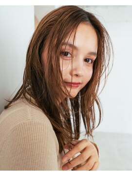 スミス 秋葉原(Smith) レイヤー/大人ショート/２０代３０代/秋葉原