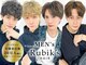 メンズルービック 梅田茶屋町店(MEN's Rubik's)の写真