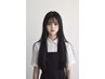【夏休み　中高生限定】中高生カット　550円OFF！　