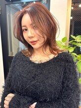 ファースト(1st.)