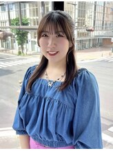 マカロン 南福島店(macaron)&nbsp;國分 日和