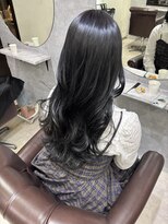 グラッジ 池袋(GLADGE)&nbsp;ダークグレー