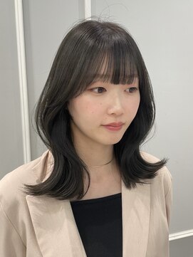 ネオリーブギンザ 銀座店(Neolive GINZA) オリーブグレージュ