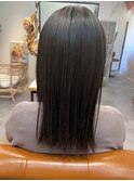 アルテマストレート