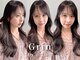 グリンバイアルティナ 八王子店(Grin by artina)の写真