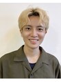 フーチー クーチー アマティー 豊中店(FUCHI KUCHI amati) 岡田龍之介 【豊中】