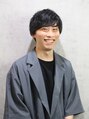 サンテ ヴィスタ(Sante ViSta) 中根 一