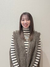 《ai_gram12》　高垣Instagram