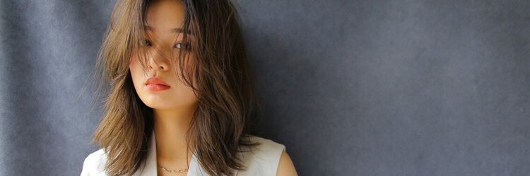 ソヨン 船橋店(SOYON)のサロンヘッダー