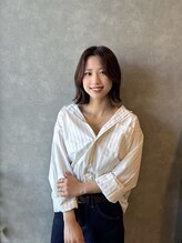 アトリエクレット(Atelier Courette)&nbsp;Kasumi 