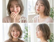 フィールエー 南原町店(feel.a)