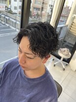グレーベン 木場(GREVEN)&nbsp;ツイストスパイラル