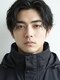 セロ(SERO)の写真/【SEROから発信するメンズトレンド】波巻き・ツイスパ・骨格補正カットで、垢抜けスタイルを実現