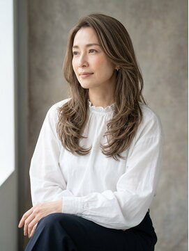 キリエ 小池店(KYLiE) 【Image style】#豊橋#豊川#新城#蒲郡
