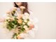 エンバイフラワー(enn by flower)の写真