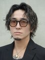 アイトーキョーリタ 渋谷(AI TOKYO Rita) 密岡 洋