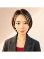 エファッセ 行田店(efface)&nbsp;岩本 愛華