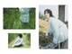 ハル ヘアスタジオ(haRu hair studio)の写真