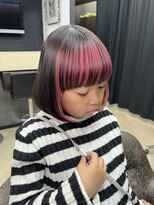 タイズ 秦野店(ties)&nbsp;あ