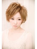 か~わい~いなぁ~♪