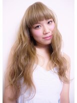 ビオラ(Viola)&nbsp;Ｖｉｏｌａｇｉｒｌ　2016　Summer　Ｖｏｌ　３１