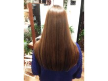 ヘアールーム ラジェム(Hairroom La.gemme1)