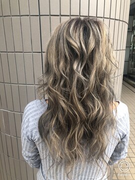 モードケイズ 心斎橋店 MODE K's MODE K's