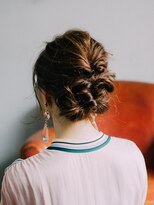 ジュエル 二俣川鶴ヶ峰 二俣川駅北口店(JEWEL)&nbsp;ゆるっとシニオン 【ジュエル/二俣川駅店/関内駅店】