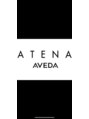 アテナ アヴェダ 広島三越店(ATENA AVEDA) ATENA チーム