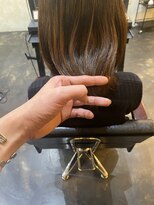 ヴァルゴール はりまや町店(Virgowl)&nbsp;再生美容トリートメント