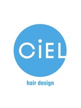 CiEL Hair Design 【シエルヘアデザイン】