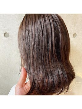 ヴェーレン(Wehlen) ナチュラルブラウン