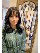 クラス リノ(CLASS lino)&nbsp;人気No.1☆　【#ヨシンモリ】【#韓国巻き】