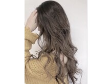 ビブアップ(BiB-UP)