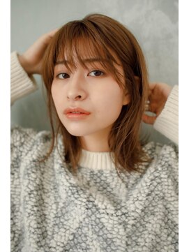 メラキ 荻窪駅前店(Meraki) 【2022年新作スタイル】Meraki荻窪駅前店