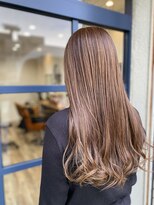 レークプラッツ(lekplats)&nbsp;アルティストカラー　トープグレージュ