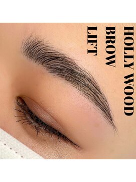 アンド(ANDO) HBL【本町】